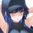 ranggayoshiko