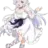 yooffette