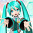 purirurir