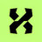 HocketX