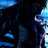 KinGFairy