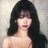 Aine_Suzune