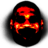randomname222
