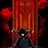 EminenceInShadow-
