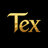 tex69
