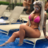 eliana007