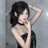 Leonel_id
