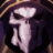 Yefferson DCA