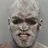 SkeletonAnthony22