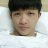 xia0cheng