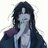 joker_13157