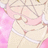heiist