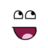 c00lModder