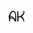 ak504