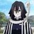 GokuSunrise-