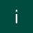 israrabb