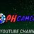 Phgamers