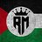 romio_modder