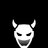 Cyber1488