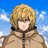 imdenji