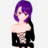 Mistress Q