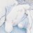 Joshiyou