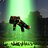 AmirCTF_45