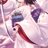 「Shiki Ryougi」