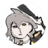 HiuraUruma69
