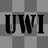 Owusungtiragan