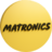 Matronics