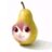 ilove_c