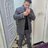 Muhammed Salam