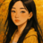 SookiHan