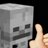 moniter