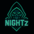 NIGHT-z