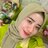 gganjaymemek789