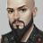 daddyxeno