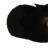 Katzen_Archives
