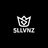 SLLVNZ