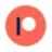 repphil