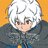 xingyouji