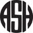 Ash Sin
