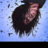 YASSIN4_2#