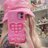 Babychu97