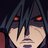 madara.