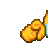 霞山呀
