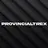 provincialtrex