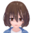 R357