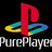 pureplayer